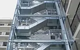 リニューアル事業のサムネイル