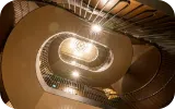 Thumbnail of Spiral Stairs