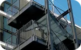 Thumbnail of Handrails