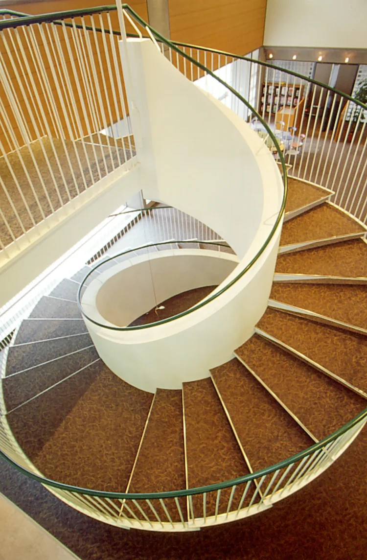 スライド1／洗足学園大学付属図書館